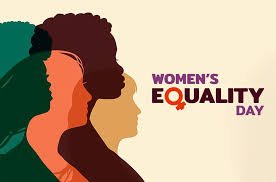 Women’s Equality Day 2025: स्त्रियों ने किन मोर्चे पर पर मारी बाजी, भारत में महिलाओं को अभी मीलों चलना बाकी? आंकड़ों में जानें