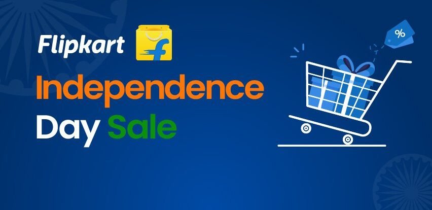 ਕੱਲ੍ਹ ਤੋਂ ਫਿਰ ਤੋਂ ਸ਼ੁਰੂ ਹੋ ਰਹੀ Independence Day Sale 2025 ! ਮਿਲੇਗੀ ਭਾਰੀ ਛੋਟ , ਹੋਵੇਗਾ ਦੁੱਗਣਾ ਫਾਇਦਾ