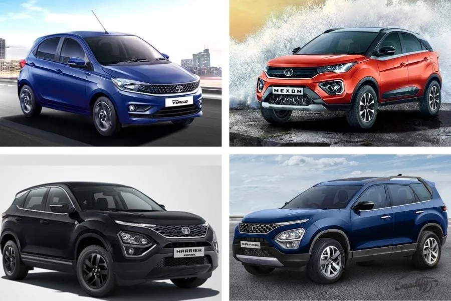 ਵਿਦੇਸ਼ਾਂ ‘ਚ ਧੜਾ-ਧੜ ਵਿਕ ਰਹੀਆਂ ਹਨ ਇਹ ਭਾਰਤੀ ਕਾਰਾਂ, ਵਿਕਰੀ ਦੇ ਰਿਕਾਰਡ ਕੀਤੇ ਕਾਇਮ