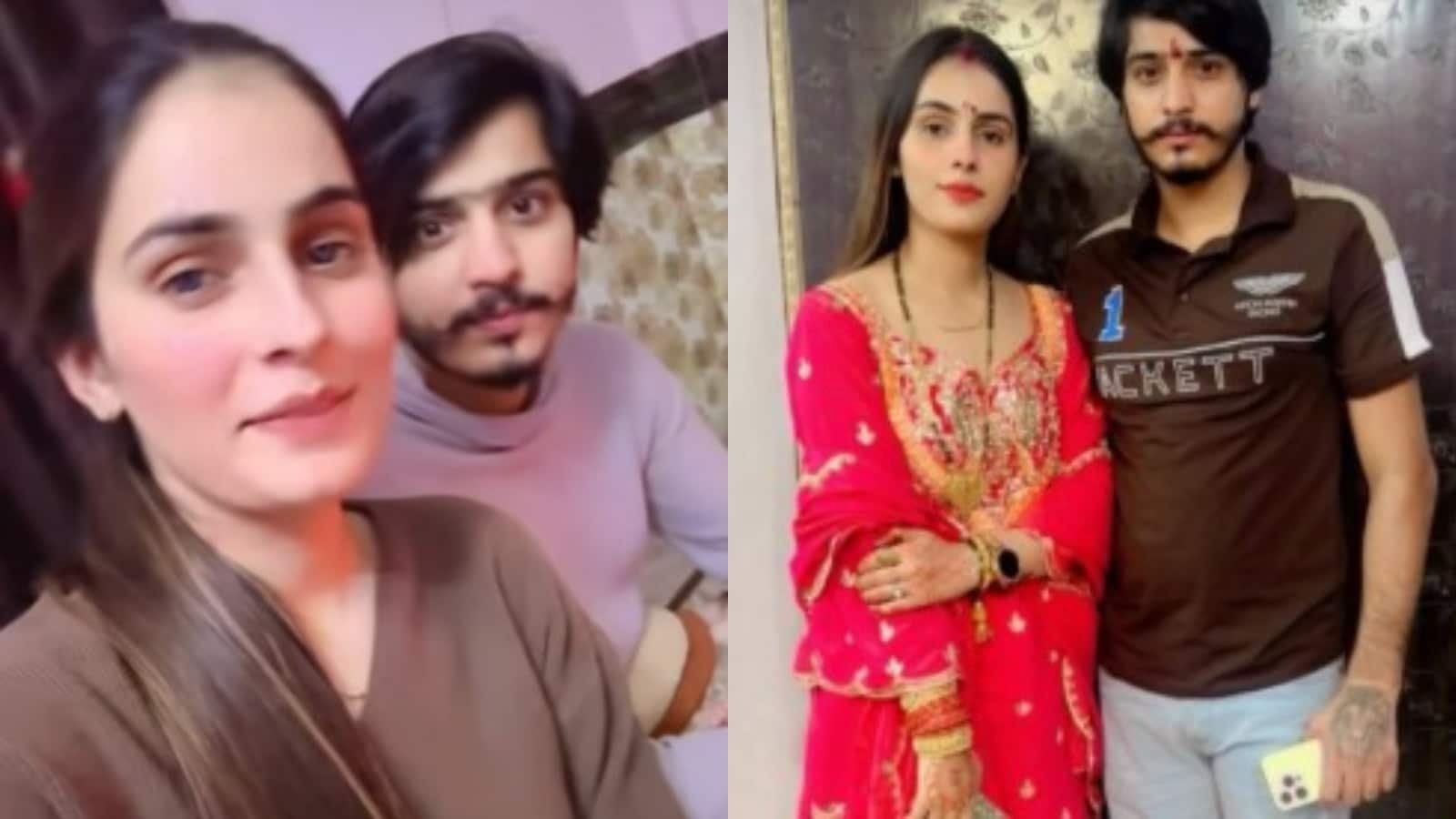 निक्की हत्याकांड में ससुर, जेठ और सास को अदालत ने भेजा जेल, दी 14 दिन की न्यायिक हिरासत