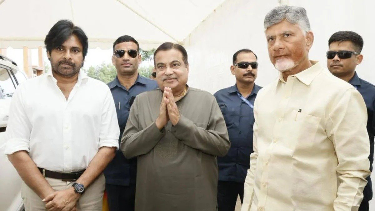 केंद्रीय मंत्री के घर को बम से उड़ाने की धमकी मिलने से पुलिस विभाग में हड़कंप