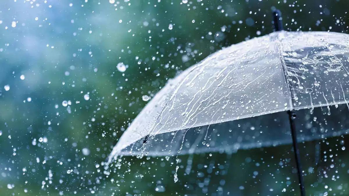 Punjab Weather: ਪੰਜਾਬ ‘ਚ 14 ਮਾਰਚ ਤੋਂ ਬਦਲੇਗਾ ਮੌਸਮ