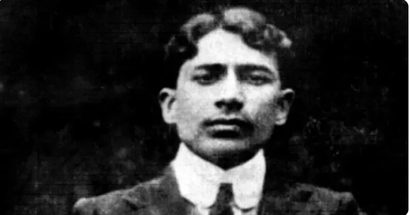 ਸ਼ਹੀਦ ਮਦਨ ਲਾਲ ਢੀਂਗਰਾ ਦੀ ਯਾਦ ‘ਚ ਰਾਜ ਪੱਧਰੀ ਸ਼ਹੀਦੀ ਦਿਵਸ, ਅੰਮ੍ਰਿਤਸਰ ‘ਚ ਪੰਜਾਬ ਸਰਕਾਰ ਵੱਲੋਂ ਸਮਾਗਮ