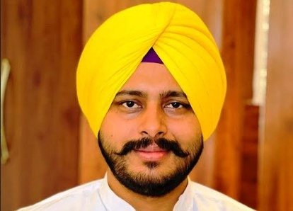ਆਮ ਆਦਮੀ ਪਾਰਟੀ ਦੀ ਅਗਵਾਈ ਵਾਲੀ ਪੰਜਾਬ ਸਰਕਾਰ ਵਿੱਚ ਕਿਸੇ ਵੀ ਗ਼ਰੀਬ ਦਾ ਰਾਸ਼ਨ ਨਹੀਂ ਰੁਕੇਗਾ – ਸ਼ੈਰੀ ਕਲਸੀ