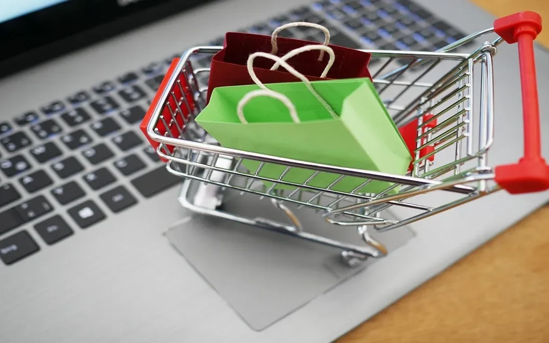 Festive season shopping tips: ਤਿਉਹਾਰਾਂ ਦੀ ਖਰੀਦਦਾਰੀ ਲਈ ਇਨ੍ਹਾਂ ਸਮਾਰਟ ਸੁਝਾਵਾਂ ਦੀ ਕਰੋ ਪਾਲਣਾ,
