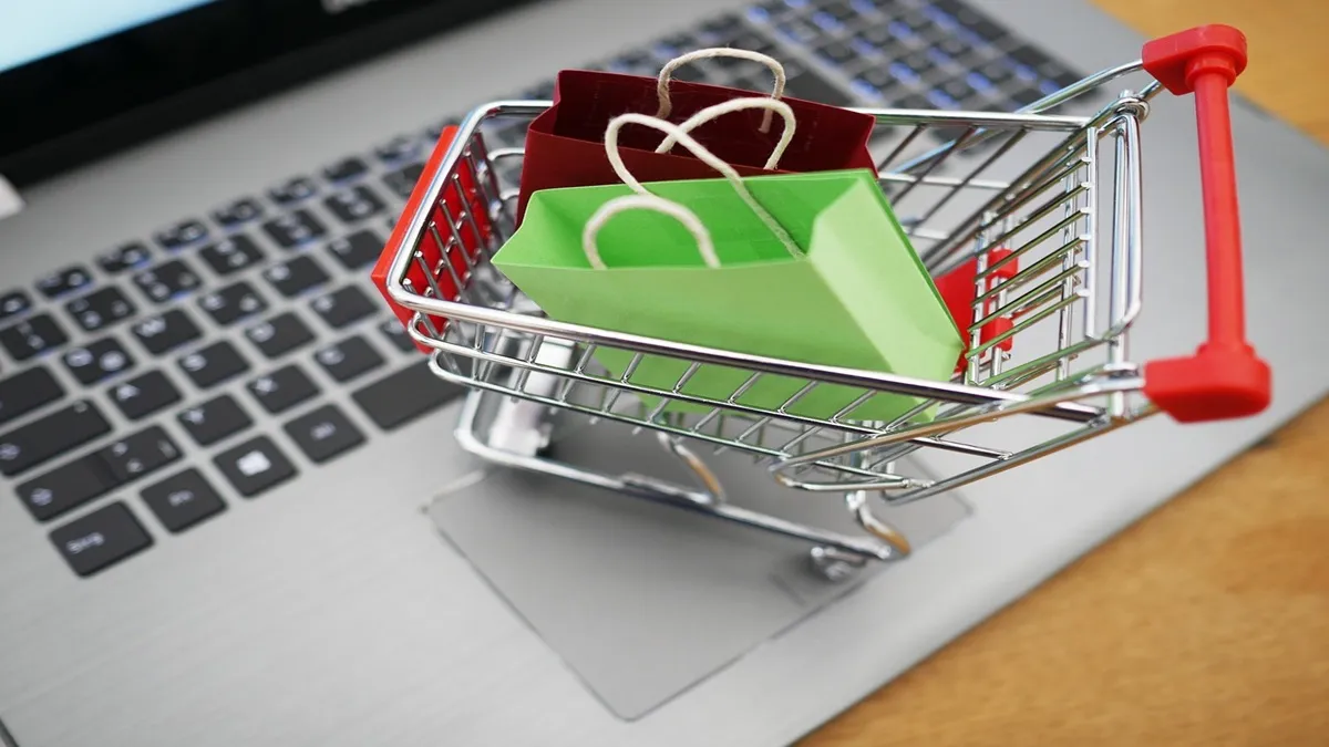 Festive season shopping tips: ਤਿਉਹਾਰਾਂ ਦੀ ਖਰੀਦਦਾਰੀ ਲਈ ਇਨ੍ਹਾਂ ਸਮਾਰਟ ਸੁਝਾਵਾਂ ਦੀ ਕਰੋ ਪਾਲਣਾ,