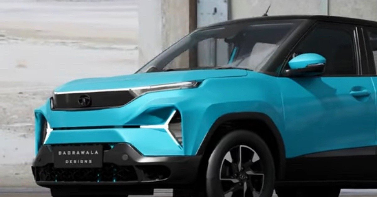 ਆਪਣਾ ਬਜਟ ਤਿਆਰ ਰੱਖੋ, ਇਹ 3 ਨਵੀਆਂ ਕਾਰਾਂ ਸਤੰਬਰ 2025 ਵਿੱਚ ਹੋਣ ਜਾ ਰਹੀਆਂ Launch, ਜਾਣੋ Features ਅਤੇ Price