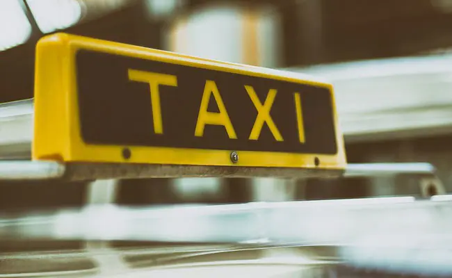 ਹੁਣ Ola-Uber ਨਾਲ ਕਰੇਗੀ ਮੁਕਾਬਲਾ ਸਰਕਾਰੀ ਟੈਕਸੀ; ਜਾਣੋ ਕਦੋਂ ਸ਼ੁਰੂ ਹੋਵੇਗੀ ਇਹ services