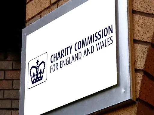 ਯੂਕੇ ਦੇ ਗੁਰਦੁਆਰਿਆਂ ਵਿੱਚ ਖਾਲਿਸਤਾਨ ਸ਼ਬਦ ਲਿਖਣ ਦੀ ਇਜਾਜ਼ਤ!