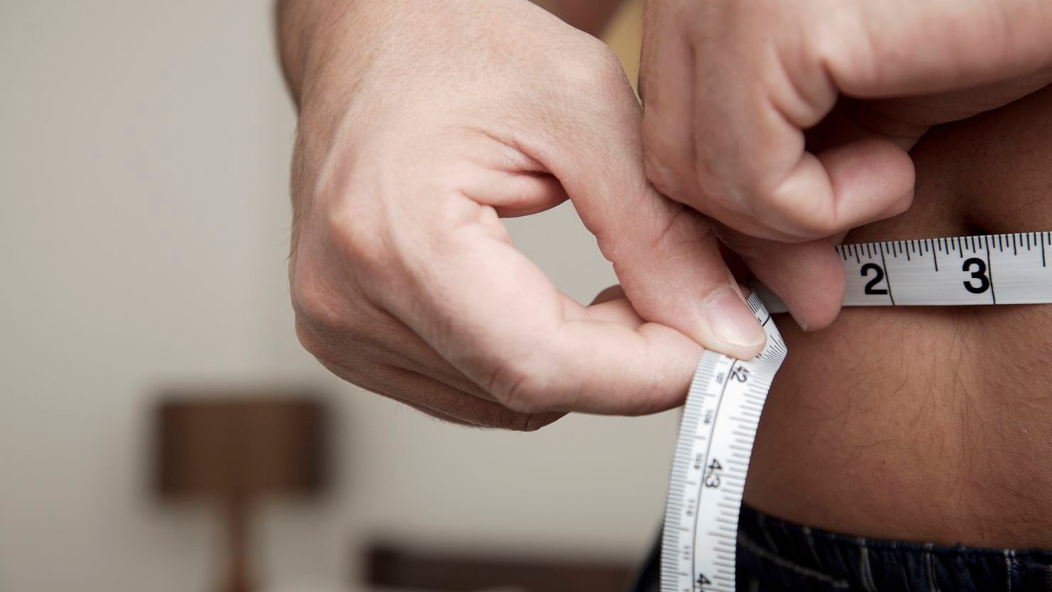 ਕੀ ਕਸਰਤ ਭਾਰ ਘਟਾਉਣ ਵਿੱਚ ਮਦਦ ਨਹੀਂ ਕਰਦੀ? ਮਾਹਿਰਾਂ ਤੋਂ ਜਾਣੋ