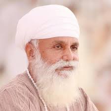 ਨਾਮਧਾਰੀ ਸੰਪਰਦਾ ਦੇ ਮੁਖੀ ਉਦੈ ਸਿੰਘ ਨੇ ਹਲਕਾ ਸੁਲਤਾਨਪੁਰ ਲੋਧੀ ਦੇ ਹੜ ਪ੍ਰਭਾਵਿਤ ਪਿੰਡਾਂ ਦਾ ਦੌਰਾ ਕੀਤਾ, ਸੰਤ ਸੀਚੇਵਾਲ ਨਾਲ ਵੀ ਕੀਤੀ ਮੁਲਾਕਾਤ