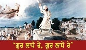 ਰੱਖੜ ਪੁੰਨਿਆਂ ‘ਤੇ ਵਿਸ਼ੇਸ਼- ‘ਜਿੱਥੇ ਧਰਮ ਹੈ, ਉੱਥੇ ਪਾਖੰਡ ਦਾ ਬੋਲਬਾਲਾ ਵੀ ਲਾਜ਼ਮੀ’