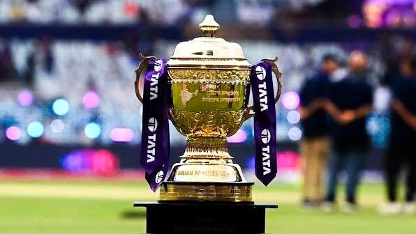 GST Reform ਕਾਰਨ IPL ਦੇਖਣਾ ਮਹਿੰਗਾ ਹੋ ਗਿਆ ਹੈ, ਜਾਣੋ ਕੀਮਤ ਕਿੰਨੀ ਵਧੀ ਹੈ? ਕੀ ਅੰਤਰਰਾਸ਼ਟਰੀ ਮੈਚ ਵੀ ਪ੍ਰਭਾਵਿਤ ਹੋਣਗੇ? ਪੂਰੀ ਜਾਣਕਾਰੀ ਜਾਣੋ