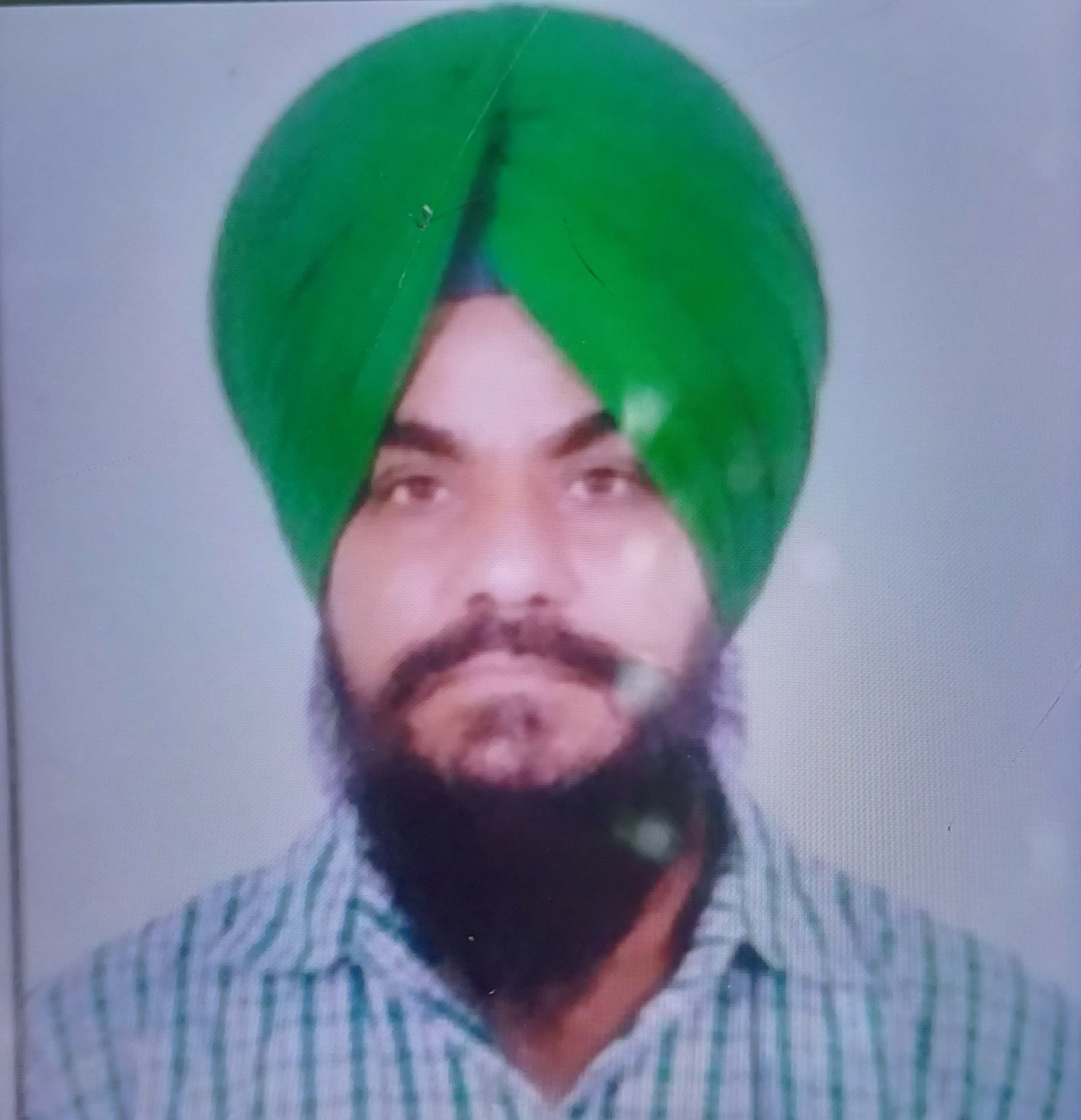 ਰਿਸ਼ਤੇ ਸ਼ਰਮਸਾਰ! ਕਲਯੁੱਗੀ ਪੁੱਤ ਨੇ ਪਿਓ ਦਾ ਕਤਲ, ਜਨਮਦਿਨ ਮੌਕੇ ਪੈਸੇ ਦੀ ਕੀਤੀ ਸੀ ਮੰਗ