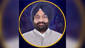 ਅਕਾਲੀ ਆਗੂ ਨਰਦੇਵ ਸਿੰਘ ਬੌਬੀ ਮਾਨ ਗ੍ਰਿਫਤਾਰ, ਗੋਲੀਆਂ ਚਲਾ ਕੇ ਫੈਲਾਈ ਸੀ ਦਹਿਸ਼ਤ
