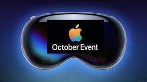 IPhone ਤੋਂ ਬਾਅਦ, ਇੱਕ ਹੋਰ ‘ਧਮਾਕੇ’ ਦੀ ਤਿਆਰੀ ‘ਚ ਐਪਲ , ਲਾਂਚ ਕਰੇਗਾ ਇਹ ਉਤਪਾਦ