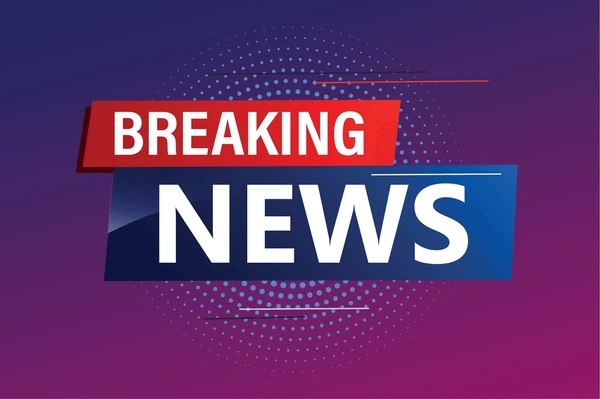 ਟੀ-20 ਵਿਸ਼ਵ ਕੱਪ ਵਿੱਚ ਵੱਡਾ ਉਲਟਫੇਰ, ਜ਼ਿੰਬਾਬਵੇ ਨੇ ਆਸਟ੍ਰੇਲੀਆ ਨੂੰ ਹਰਾਇਆ