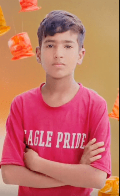 ਖੇਡਦੇ ਖੇਡਦੇ 2 ਬੱਚੇ ਹੋਏ ਲਾਪਤਾ, ਪਹੁੰਚੇ ਰੇਲਵੇ ਸਟੇਸ਼ਨ, ਸਾਰੀ ਰਾਤ ਟਰੇਨ ‘ਚ ਹੀ ਕਰਦੇ ਰਹੇ ਸਫਰ