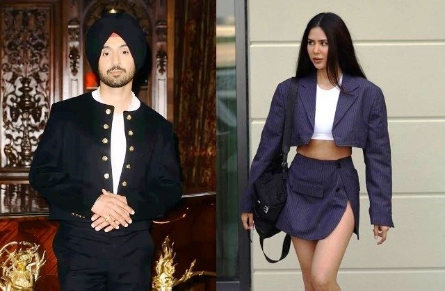 ‘Border 2’ ‘ਚ ਸੋਨਮ ਬਾਜਵਾ ਦੀ Entry , ਦਿਲਜੀਤ ਦੋਸਾਂਝ ਨਾਲ ਹੋਵੇਗੀ ਜ਼ਬਰਦਸਤ ਜੋੜੀ