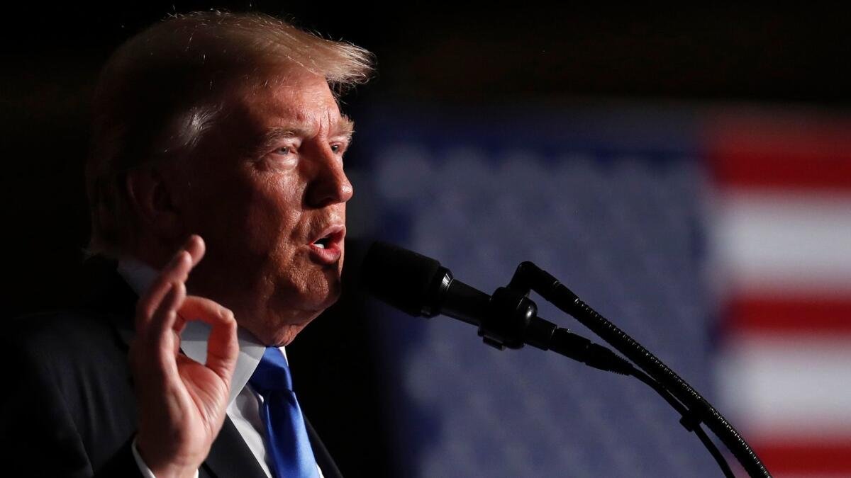 ਅਮਰੀਕਾ–ਈਰਾਨ ਟਕਰਾਅ: ਰੋਜ਼ਾਨਾ ਲਗਭਗ 891 ਮਿਲੀਅਨ ਡਾਲਰ ਦਾ ਖਰਚ, ਪਹਿਲੇ ਹਫ਼ਤੇ ਵਿੱਚ 6 ਬਿਲੀਅਨ ਡਾਲਰ ਦੀ ਲਾਗਤ