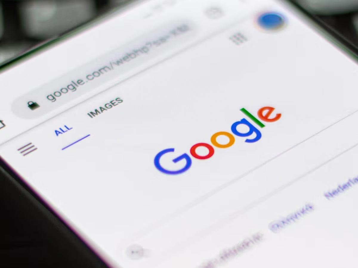 ਗੂਗਲ ਦਾ ਨਵਾਂ ਟੂਲ ਲਾਂਚ, ਹੁਣ ਸਰਚ ਤੋਂ ਨਿੱਜੀ ਜਾਣਕਾਰੀ ਹਟਾਉਣਾ ਆਸਾਨ