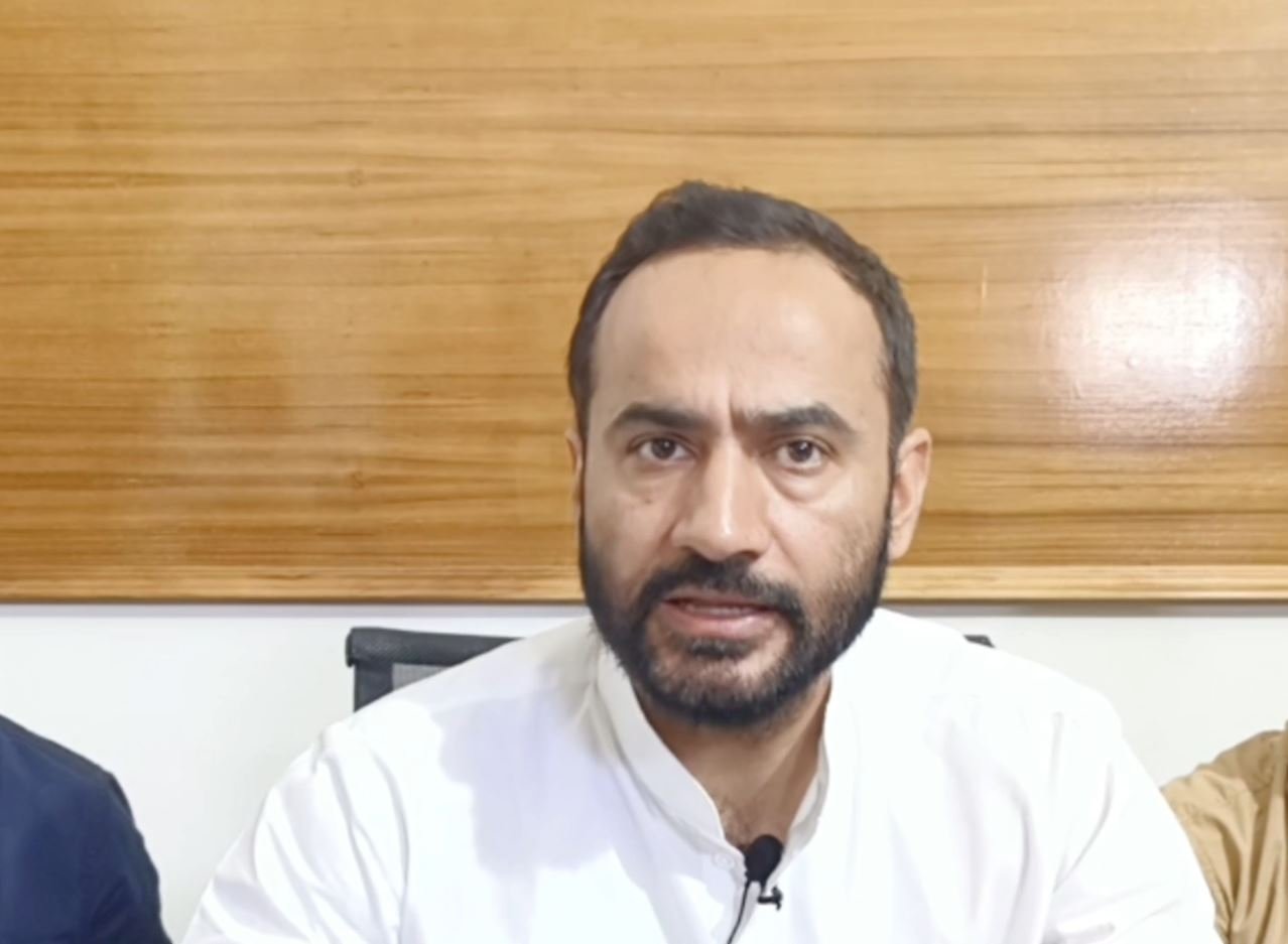 ਆਈ.ਪੀ.ਐਲ. ਮੈਚ ਦੌਰਾਨ ਕ੍ਰਿਕਟ ਪ੍ਰੇਮੀਆਂ ਨੂੰ ਬਿਹਤਰ ਅਨੁਭਵ ਪ੍ਰਦਾਨ ਕਰਨ ਲਈ ਪੁਖਤਾ ਪ੍ਰਬੰਧ ਬੇਹੱਦ ਜ਼ਰੂਰੀ: ਮੀਤ ਹੇਅਰ