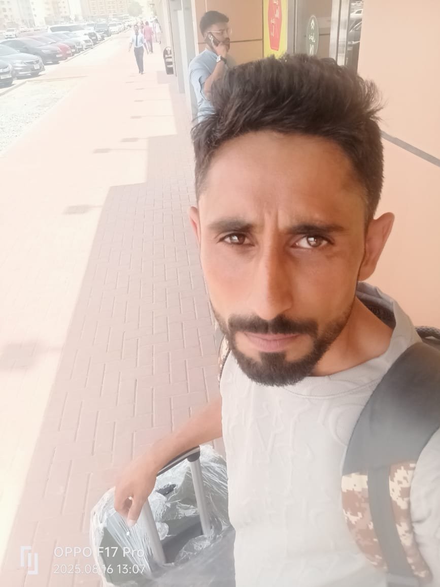 Punjab: ਲੋਹੀਆਂ ਦੇ ਨੌਜਵਾਨ ਵੱਲੋਂ ਚਿੱਟੀ ਵੇਂਈ ’ਤੇ ਬਣੇ ਪੁੱਲ ਤੋਂ ਛਾਲ