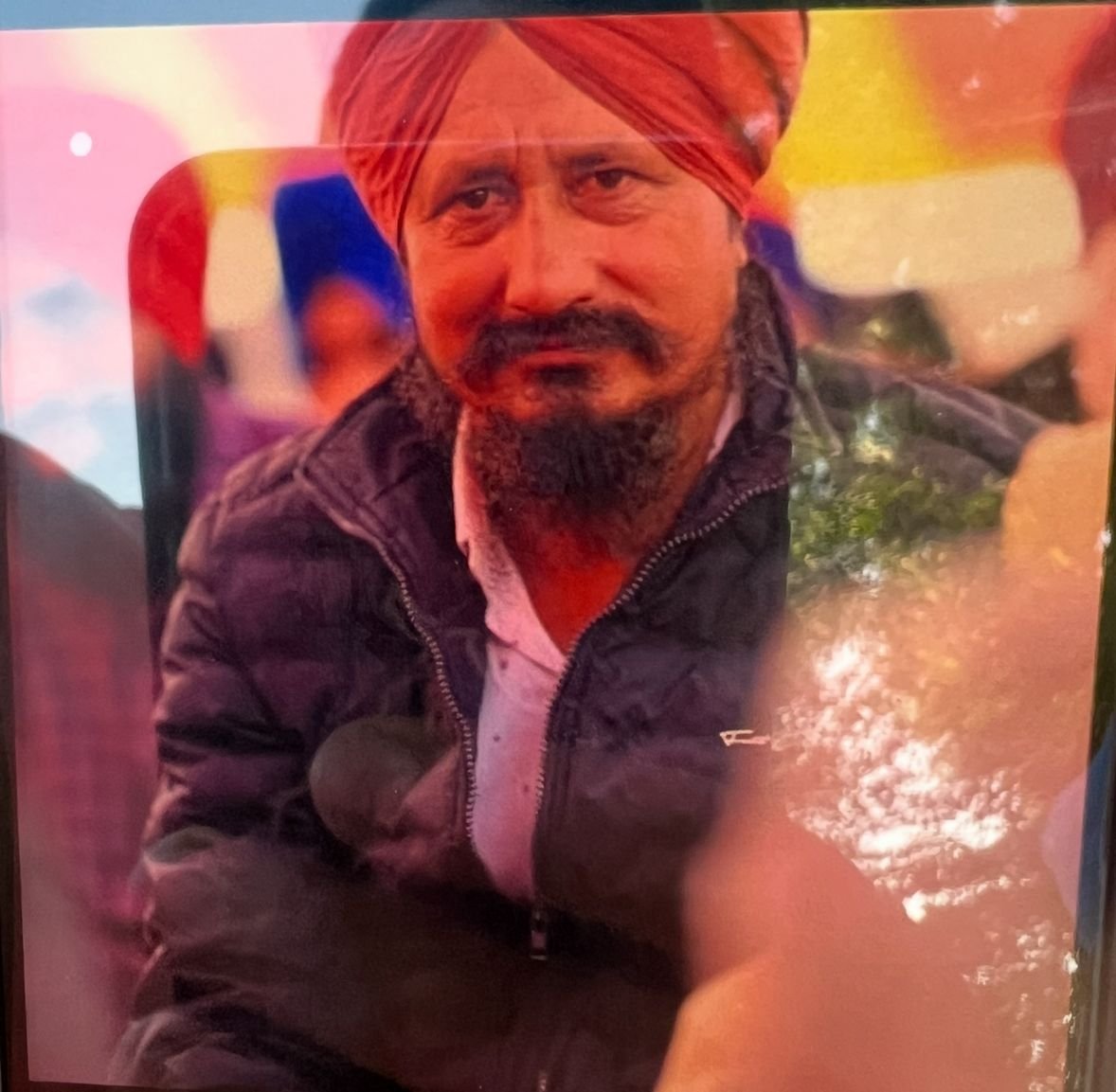 ਬਦਮਾਸ਼ਾਂ ਨੇ ਸਾਬਕਾ ਸਰਪੰਚ ਦੇ ਪਤੀ ਨੂੰ ਬਣਾਇਆ ਨਿਸ਼ਾਨਾ, ਛਾਤੀ ‘ਚ ਗੋਲੀਆਂ ਮਾਰਕੇ ਕੀਤੀ ਹੱਤਿਆ