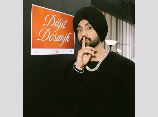 Diljit Dosanjh: ”ਪੰਜਾਬੀ ਤੇ ਸਰਦਾਰ ਕੌਮ ਕਦੇ ਦੇਸ਼ ਦੇ ਖ਼ਿਲਾਫ਼ ਨਹੀਂ ਜਾ ਸਕਦੇ”, ਸਰਦਾਰ ਜੀ 3 ਵਿਵਾਦ ‘ਤੇ ਬੋਲੇ ਦਿਲਜੀਤ ਦੋਸਾਂਝ