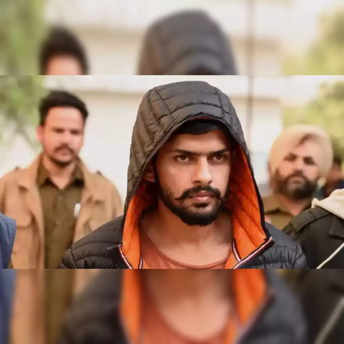 ਭਾਰਤੀ ਗੈਂਗਸਟਰਾਂ ਵਿਚਕਾਰ ਪੁਰਤਗਾਲ ‘ਚ ਖੁਲ੍ਹੇਆਮ ਗੈਂਗਵਾਰ, ਲਾਰੈਂਸ ਬਿਸ਼ਨੋਈ ਗੈਂਗ ਨੇ ਤਾੜ-ਤਾੜ ਚਲਾਈਆਂ ਗੋਲੀਆਂ