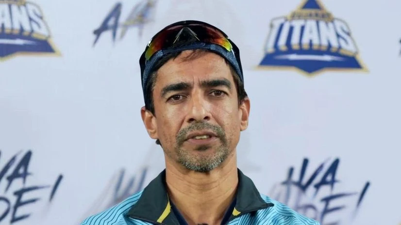 Mithun Manhas ने BCCI के नए बॉस बनते ही रचा इतिहास, राजीव शुक्ला-देवजीत सैक‍िया को ये ज‍िम्मेदारी, जानें बीसीसीआई के नए बॉस की पूरी स्टोरी