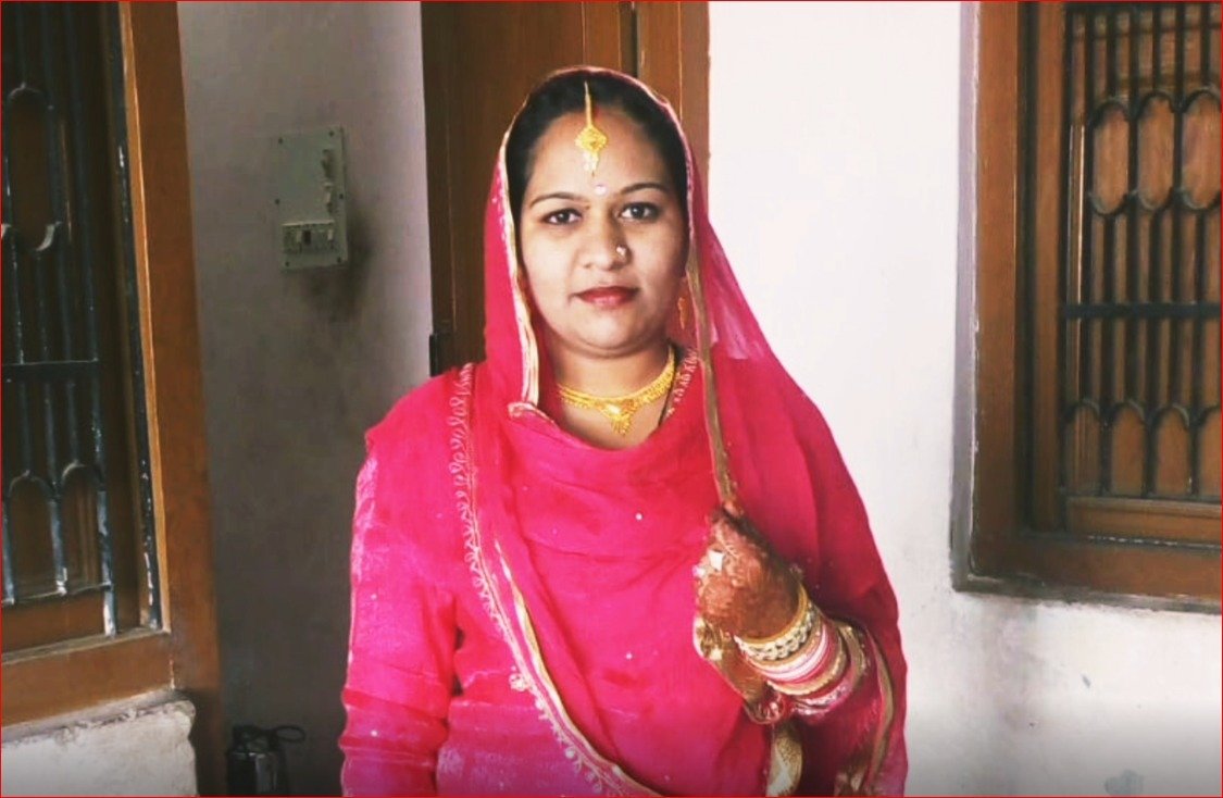 नालागढ़ के आशीर्वाद अस्पताल में डिलीवरी के दौरान महिला की मौत, परिजनों ने डॉक्टर पर लगाए लापरवाही के आरोप