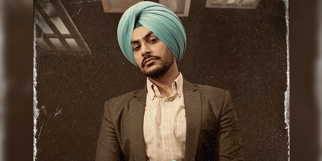 ਪੰਜਾਬ-ਚੰਡੀਗੜ੍ਹ ਸਮੇਤ ਕੇਂਦਰ ਸਰਕਾਰ ਨੂੰ ਨੋਟਿਸ, ਗਾਇਕ ਰਾਜਵੀਰ ਜਵੰਦਾ ਦੀ ਮੌਤ ਦੇ ਮਾਮਲੇ ‘ਤੇ ਹਾਈ ਕੋਰਟ ‘ਚ ਹੋਈ ਸੁਣਵਾਈ, ਹਾਦਸੇ ਤੋਂ ਬਾਅਦ ਸਮੇਂ ਸਿਰ ਨਹੀਂ ਮਿਲਿਆ ਇਲਾਜ਼