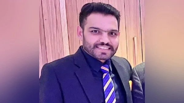 ਰਿਚੀ ਕੇਪੀ ਦੀ ਮੌਤ ਮਾਮਲੇ ਵਿੱਚ ਵੱਡੀ ਕਾਰਵਾਈ, ਦੋ ਗ੍ਰਿਫ਼ਤਾਰ, ਮੁੱਖ ਦੋਸ਼ੀ ਹਲੇ ਵੀ ਫ਼ਰਾਰ