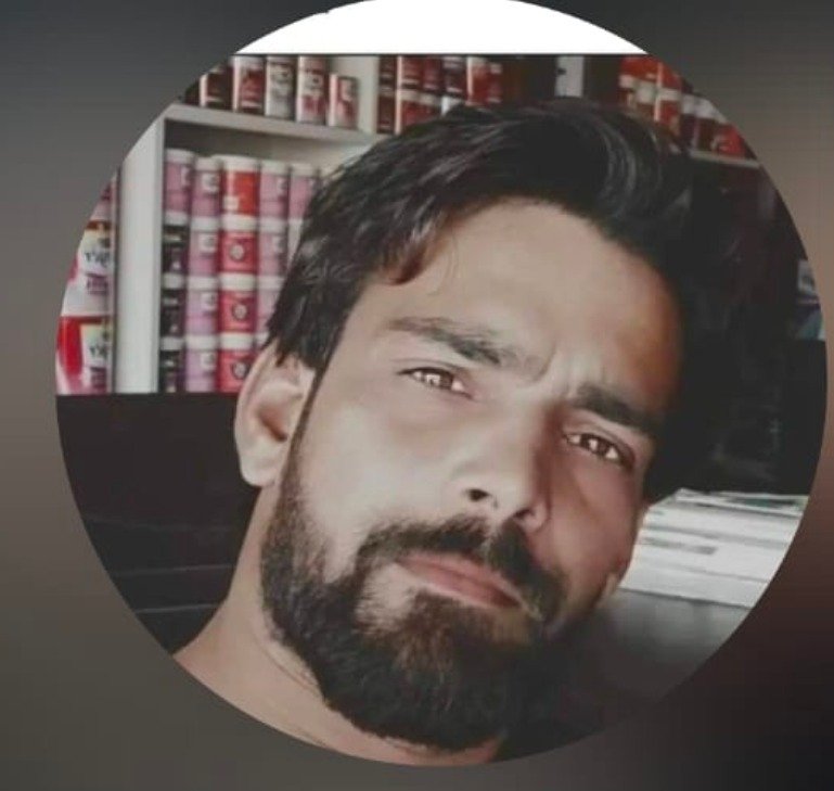 ਸੰਗਰੂਰ ‘ਚ ਸੜਕ ਹਾਦਸੇ ਦੌਰਾਨ ਨੌਜਵਾਨ ਦੇ ਸਿਰ ਦੇ ਹੋਏ ਦੋ ਟੁਕੜੇ, ਦੋ ਨੌਜਵਾਨਾਂ ਦੀ ਮੌਤ