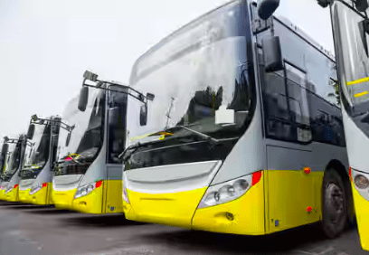 ਪੰਜਾਬੀਆੰ ਨੂੰ ਸਰਕਾਰ ਦਾ ਖਾਸ ਤੋਹਫਾ, ਦੇਖੋ ਕਿਹੜੇ Electrical Vehicles ਦੀ ਦਿੱਤੀ ਸੌਗਾਤ ?