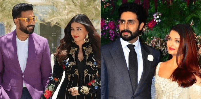 ਅਭਿਸ਼ੇਕ ਬੱਚਨ ਨੇ ਆਪਣੀ ਸ਼ਖਸੀਅਤ ਦੇ ਅਧਿਕਾਰਾਂ ਦੀ ਰੱਖਿਆ ਲਈ ਦਿੱਲੀ ਹਾਈ ਕੋਰਟ ਦਾ ਖੜਕਾਇਆ ਦਰਵਾਜ਼ਾ ; ਜਾਣੋ ਮਾਮਲਾ