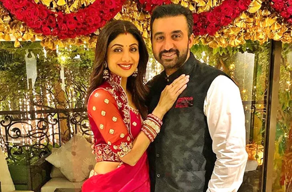 ਹੜ੍ਹ ਪੀੜਤਾਂ ਲਈ ਅੱਗੇ ਆਏ ਸ਼ਿਲਪਾ ਸ਼ੈੱਟੀ ਦੇ ਪਤੀ: ਮੇਹਰ ਫਿਲਮ ਦੇ ਪਹਿਲੇ ਦਿਨ ਦਾ ਕਲੈਕਸ਼ਨ ਦੇਵੇਗੀ