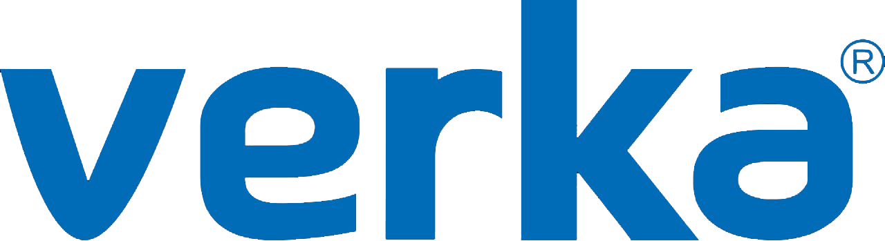 ਵੇਰਕਾ ਕਰ ਰਿਹਾ ਹੈ ਵੱਡੇ ਪੱਧਰ ਤੇ ਰਾਹਤ ਕਾਰਜਾਂ ਦੀ ਅਗਵਾਈ, ਮਿਲਕਫੈੱਡ ਨੇ ਵੀ 50 ਕਰੋੜ ਦੀ NDDB ਗ੍ਰਾਂਟ ਦੀ ਕੀਤੀ ਮੰਗ
