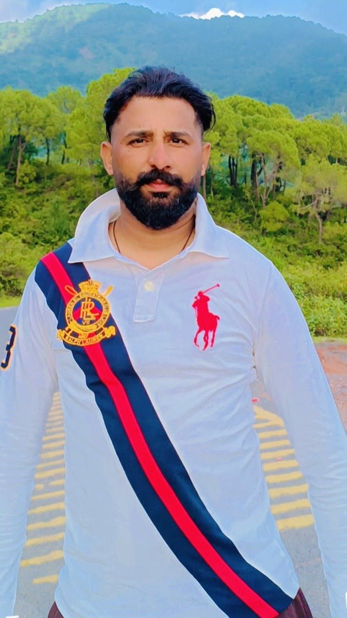 ਮੋਗਾ ‘ਚ ਅਣ-ਪਛਾਤਿਆਂ ਨੇ ਨੌਜਵਾਨ ਨੂੰ ਮਾਰੀ ਗੋਲੀ, ਹੋਈ ਮੌਤ, ਜਾਂਚ ‘ਚ ਜੁਟੀ ਪੁਲਿਸ