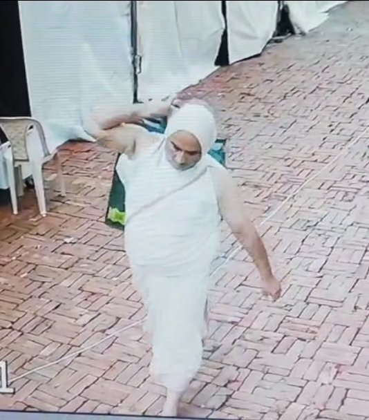 ਲਾਲ ਕਿਲ੍ਹੇ ਦੇ ਪਰਿਸਰ ਤੋਂ 1 ਕਰੋੜ ਰੁਪਏ ਦੇ ਕਲਸ਼ ਦੀ ਚੋਰੀ