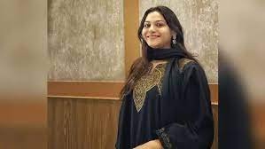 ਜਾਸੂਸੀ ਮਾਮਲੇ ਵਿੱਚ ਯੂਟਿਊਬਰ ਜੋਤੀ ਦੀ ਜ਼ਮਾਨਤ ਰੱਦ, ਅਦਾਲਤ ਨੇ 10 ਸਤੰਬਰ ਨੂੰ ਪੇਸ਼ ਹੋਣ ਦਾ ਦਿੱਤਾ ਹੁਕਮ