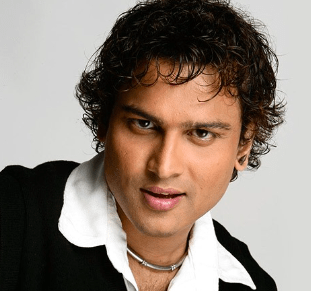 ‘Gangster’ ਚ ‘Ya Ali’ ਗਾਉਣ ਵਾਲੇ ਗਾਇਕ ਜ਼ੁਬੀਨ ਗਰਗ ਦੀ ਸਕੂਬਾ ਡਾਈਵਿੰਗ ਦੌਰਾਨ ਮੌਤ