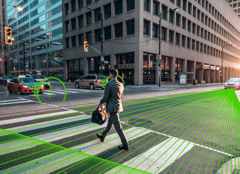 ਭਾਰਤ ਵਿੱਚ ਇਲੈਕਟ੍ਰਿਕ ਵਾਹਨਾਂ ਲਈ AVAS ਲਾਜ਼ਮੀ — 2026 ਤੋਂ ਨਵੇਂ ਮਾਡਲਾਂ, 2027 ਤੋਂ ਮੌਜੂਦਾ ਵਾਹਨਾਂ ‘ਤੇ ਹੋਵੇਗਾ ਲਾਗੂ