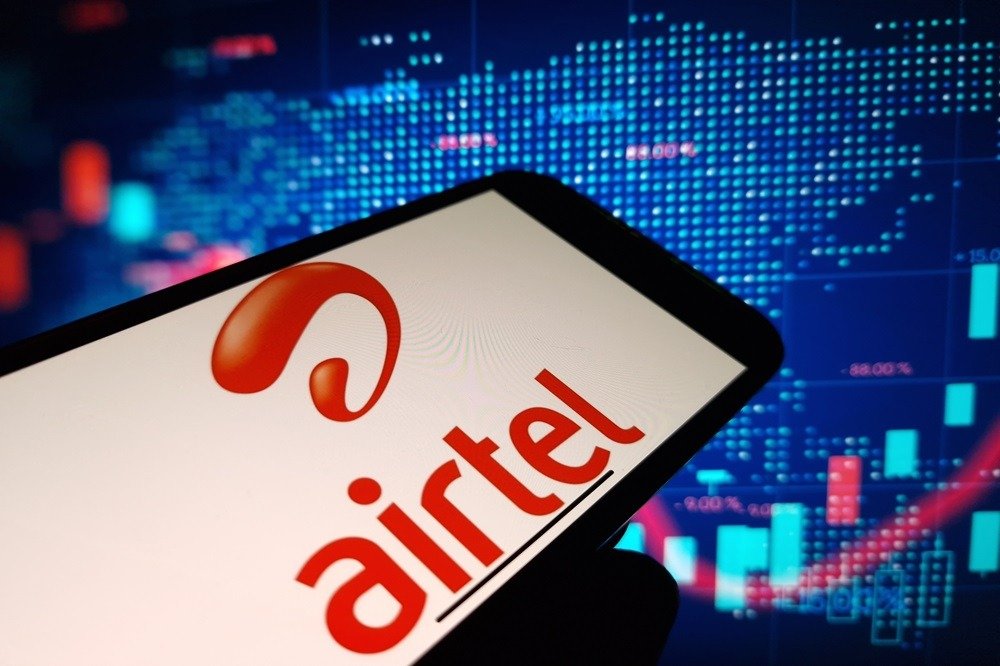 ਏਅਰਟੈੱਲ ਦੀ ਧੋਖਾਧੜੀ ਵਿਰੁੱਧ ਲੜਾਈ ਨੇ ਆਪਣੇ ਗਾਹਕਾਂ ਦੇ ਵਿੱਤੀ ਨੁਕਸਾਨ ਨੂੰ ਲਗਭਗ 70% ਤੱਕ ਘਟਾਇਆ