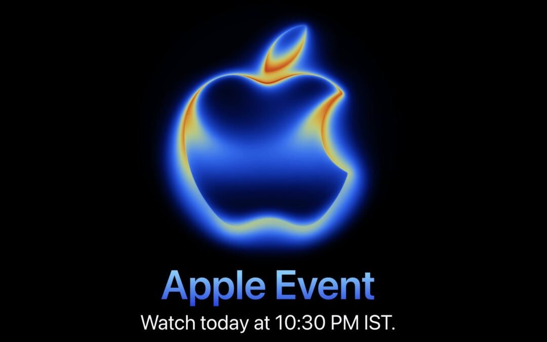 आज उठेगा iPhone 17, iPhone 17 Pro, iPhone 17 Pro Max, iPhone 17 Air से पर्दा, दस्‍तक देगी नई ऐपल वॉच और एयरपॉड्स