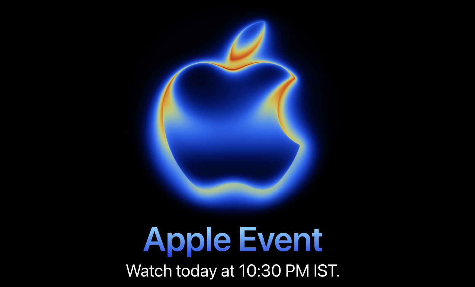 आज उठेगा iPhone 17, iPhone 17 Pro, iPhone 17 Pro Max, iPhone 17 Air से पर्दा, दस्‍तक देगी नई ऐपल वॉच और एयरपॉड्स