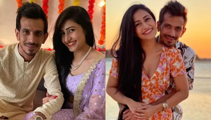 ਧਨਸ਼੍ਰੀ ਵਰਮਾ ਨੇ ਤਲਾਕ, ਗੁਜ਼ਾਰਾ ਭੱਤਾ ਅਤੇ ਅਰਬਾਜ਼ ਨਾਲ ਰਿਸ਼ਤੇ ‘ਤੇ ਤੋੜੀ ਚੁੱਪੀ – ਰਿਐਲਿਟੀ ਸ਼ੋਅ ‘ਚ ਹੋਇਆ ਭਾਵੁਕ ਪਲ