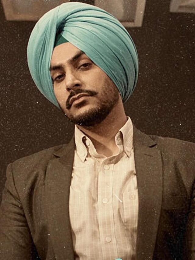 ਰਾਜਵੀਰ ਜਵੰਦਾ ਦੀ ਚੰਗੀ ਸਿਹਤ ਲਈ ਕਰੋ ਪ੍ਰਾਰਥਨਾ