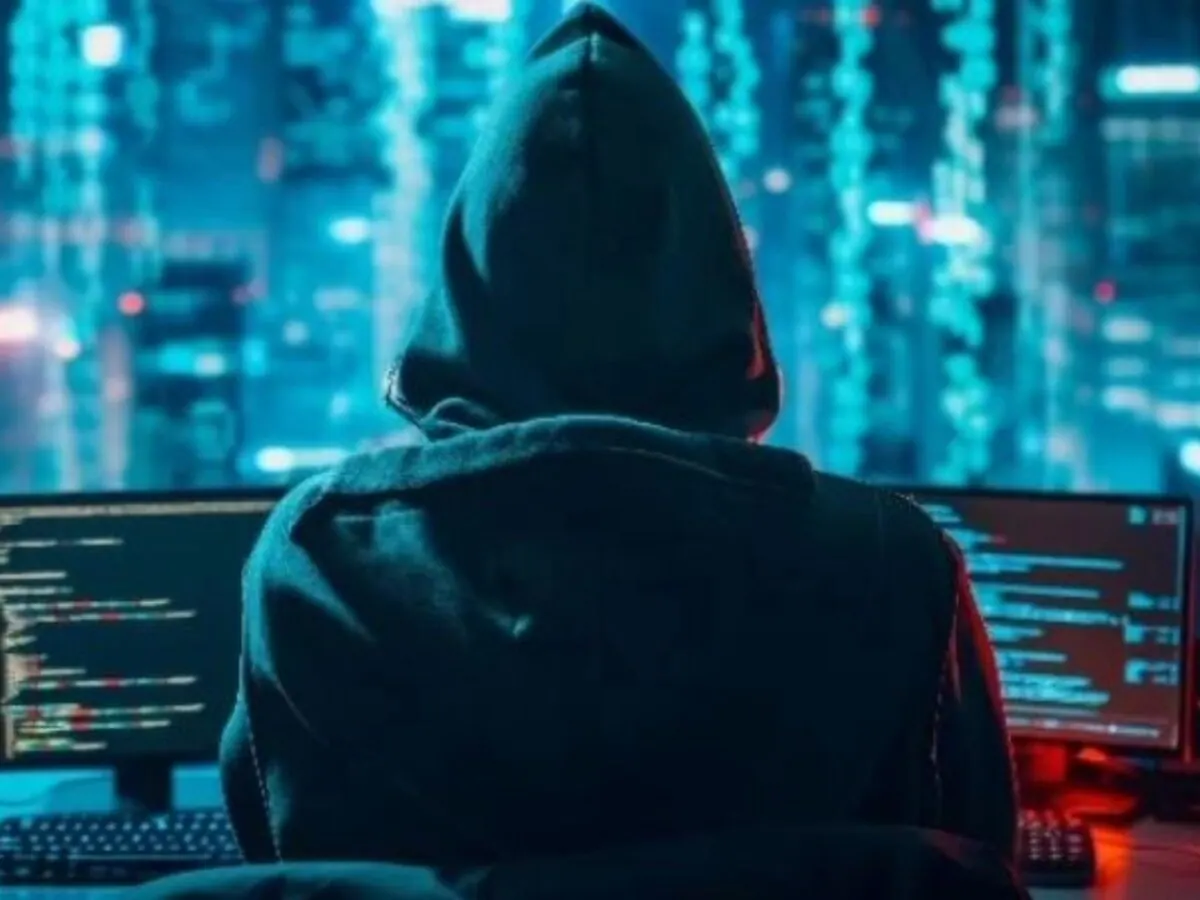 Online trading scam: 75 ਸਾਲਾ ਡਾਕਟਰ ਨਾਲ ₹12 ਕਰੋੜ ਦੀ ਧੋਖਾਧੜੀ